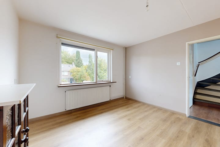 Photo 30 of Houtmolen 12