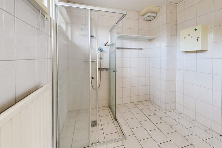 Photo 36 of Houtmolen 12