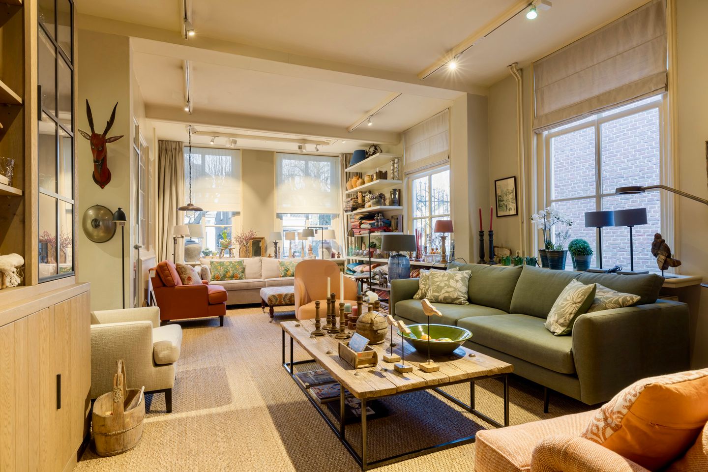 View photo 5 of De Lind 8