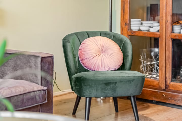 Foto 10 van Poststraat 24