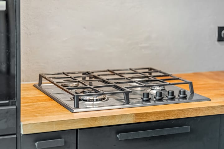 Foto 13 van Poststraat 24