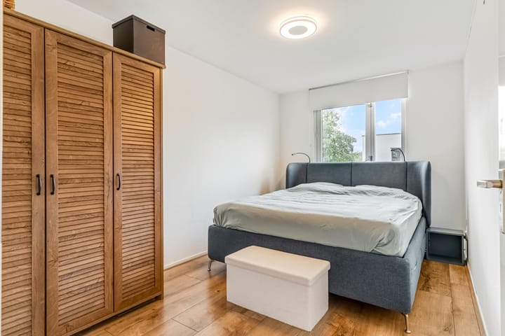 Foto 15 van Poststraat 24