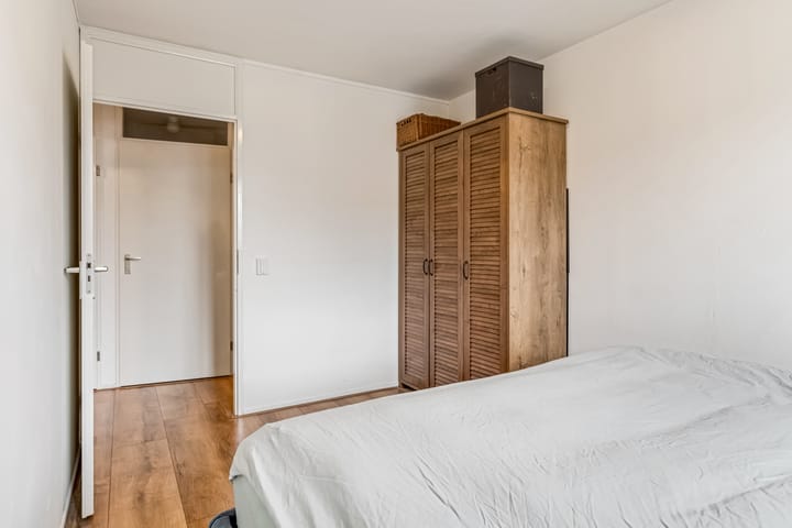 Foto 16 van Poststraat 24