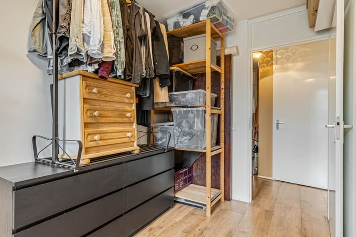 Foto 19 van Poststraat 24