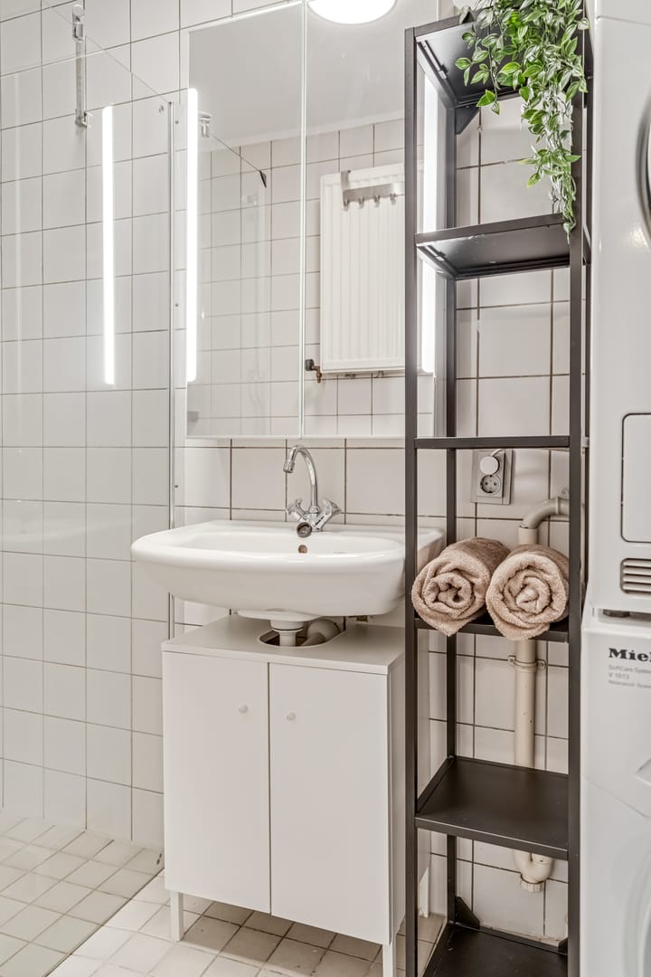 Foto 23 van Poststraat 24