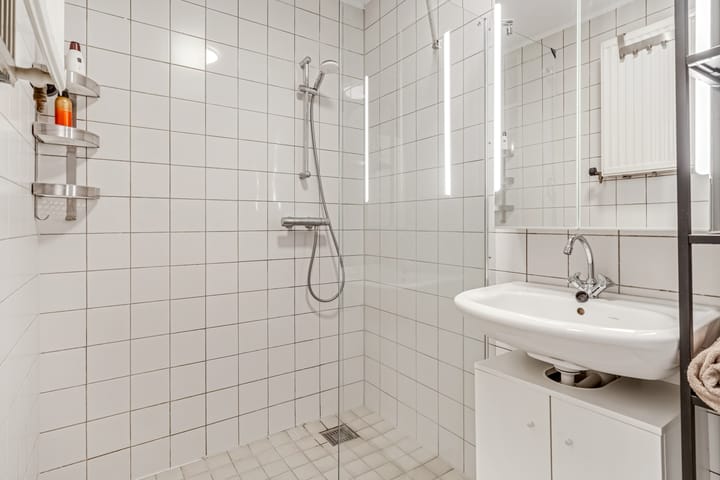 Foto 24 van Poststraat 24