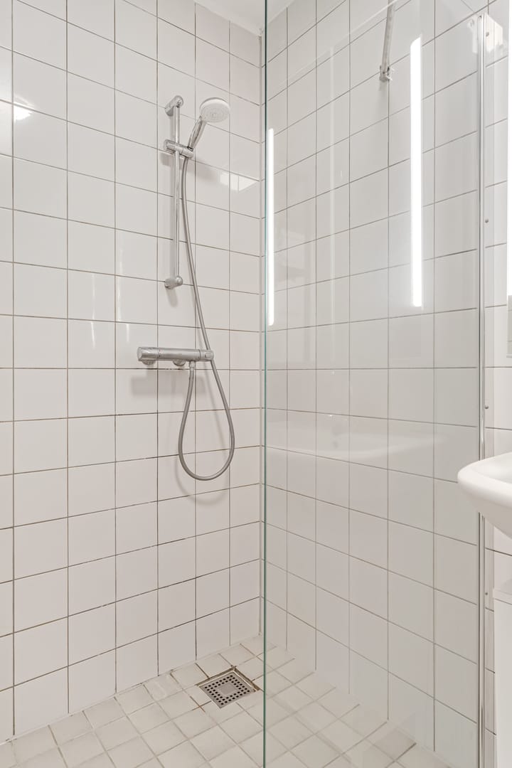 Foto 25 van Poststraat 24