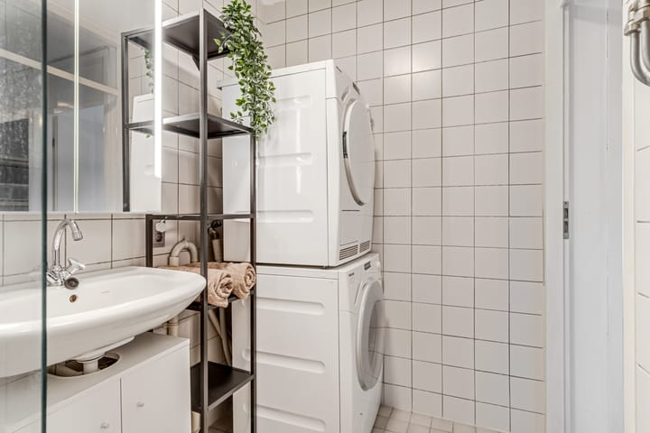 Foto 26 van Poststraat 24