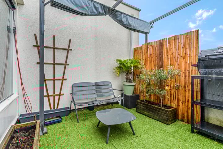 Foto 29 van Poststraat 24