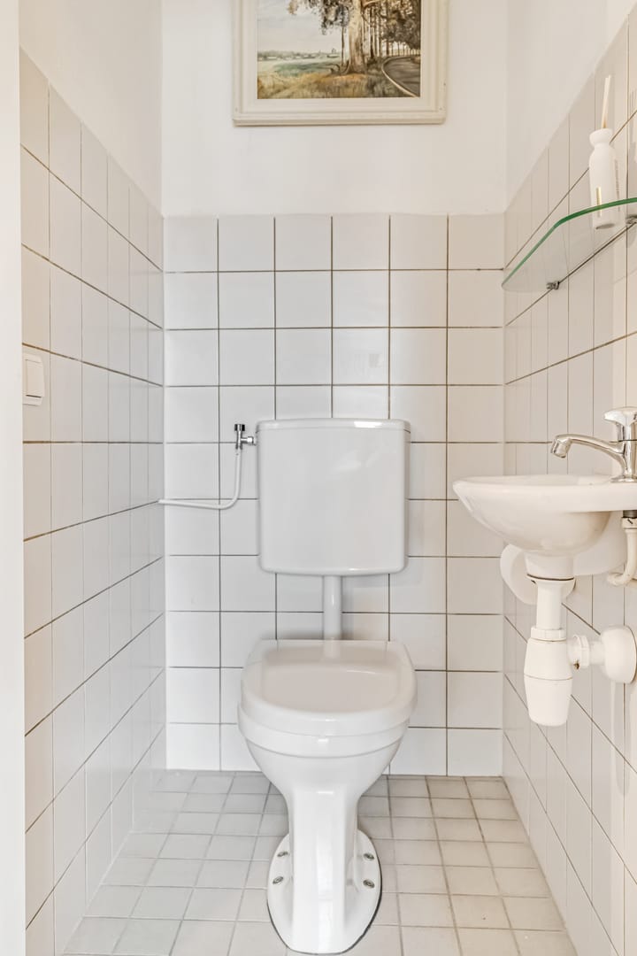 Foto 27 van Poststraat 24