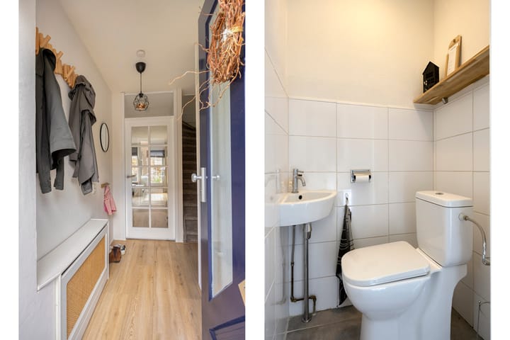 Foto 5 van Pruylenborg 2