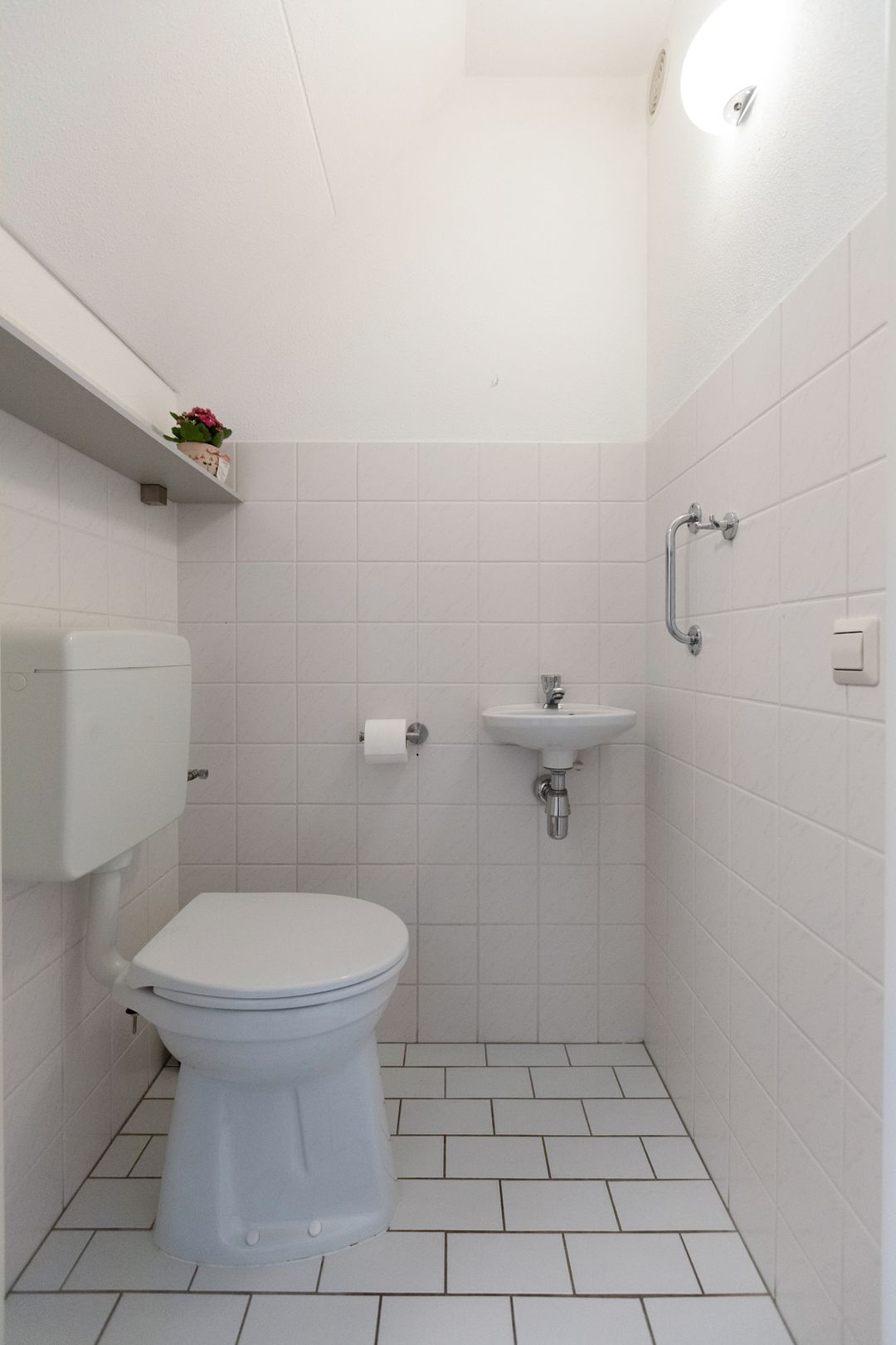 Foto 11 van Venus 24