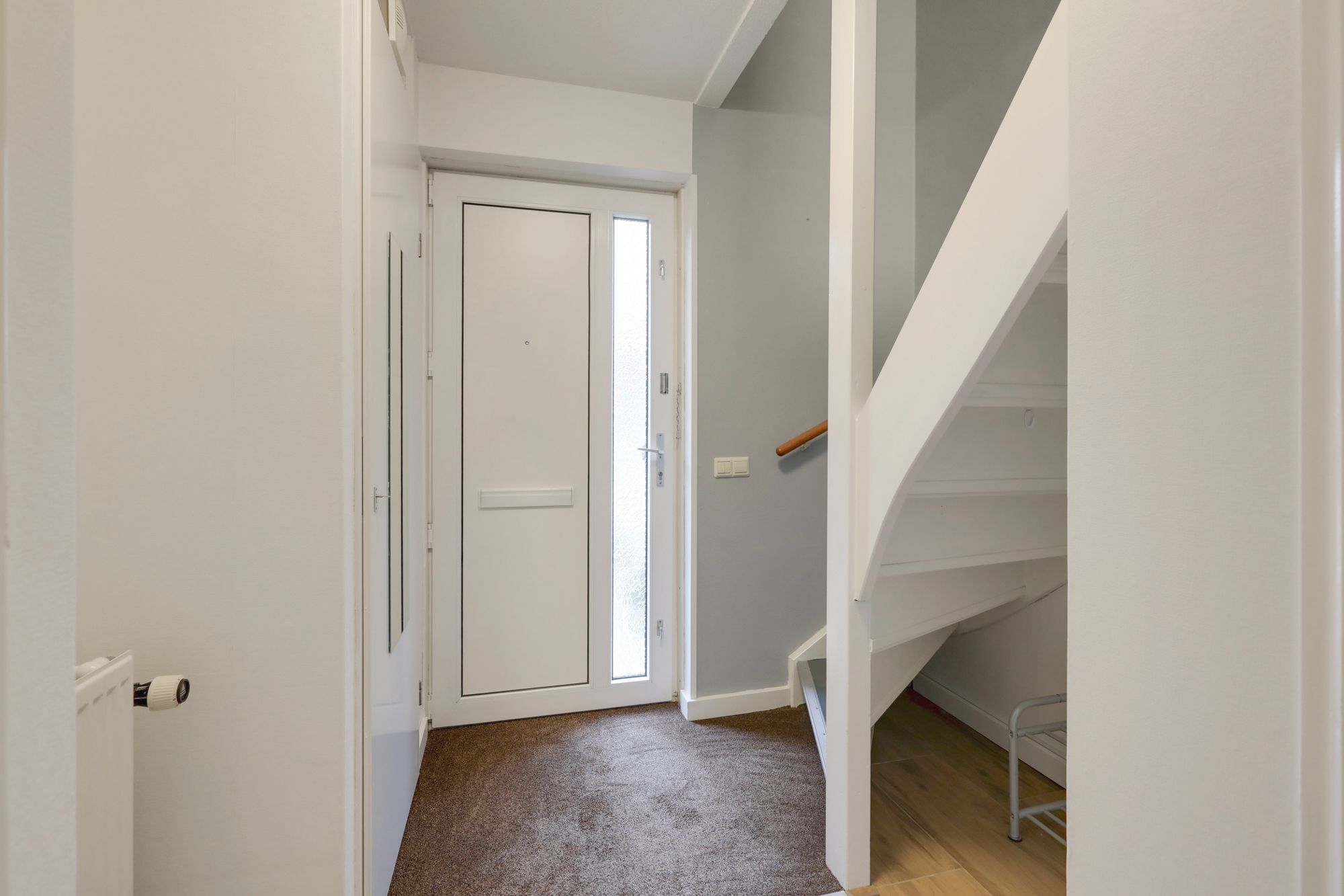 Foto 12 van Venus 24