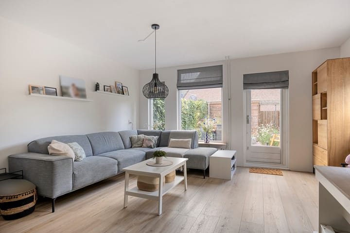 Foto 2 van Pruylenborg 2