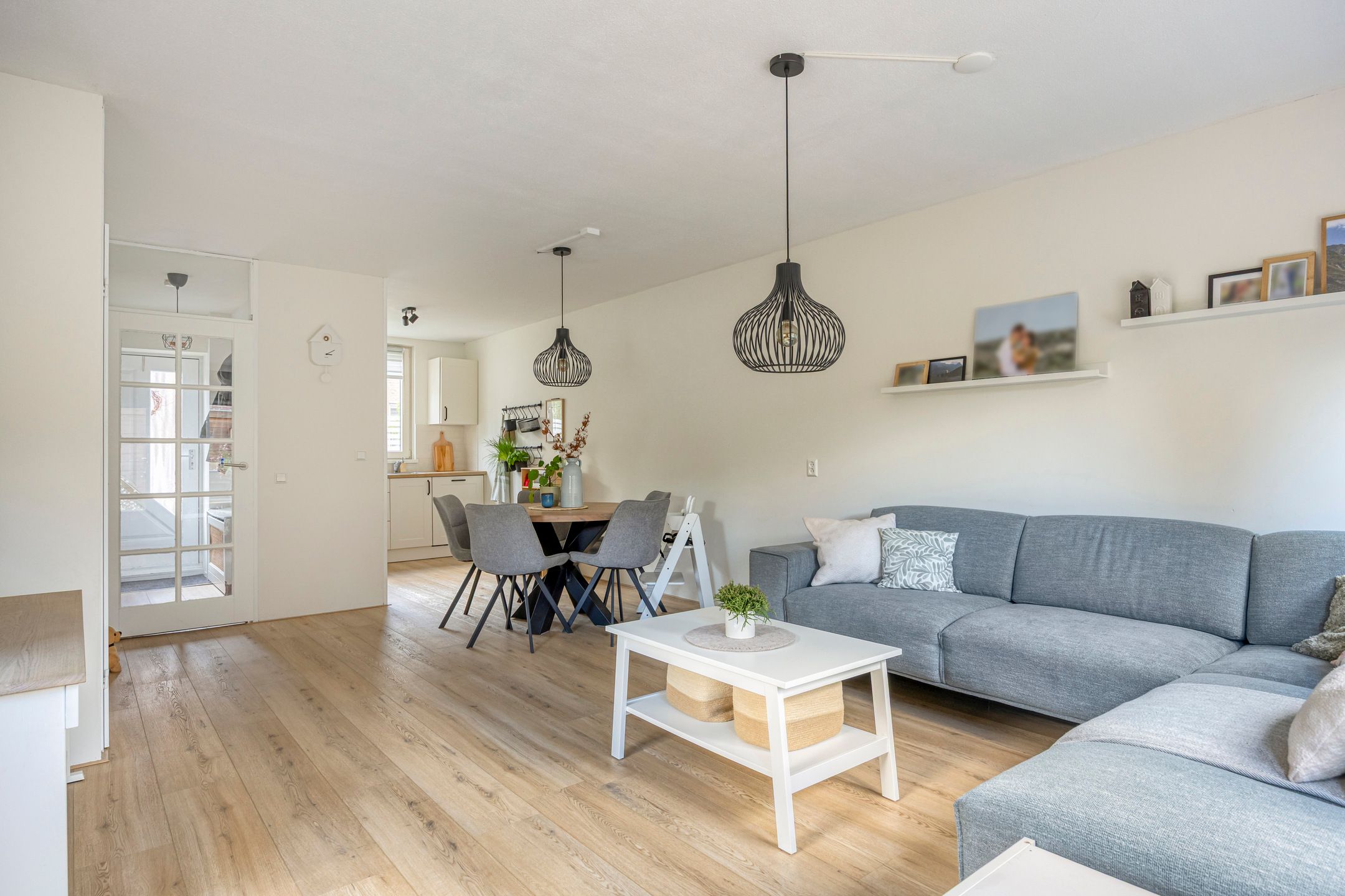 Foto 6 van Pruylenborg 2