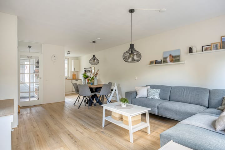 Foto 6 van Pruylenborg 2