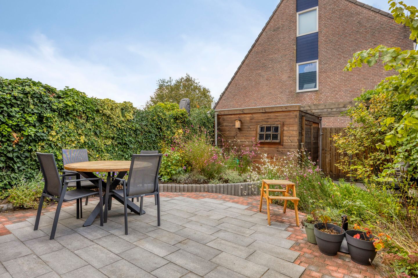 Foto 4 van Pruylenborg 2