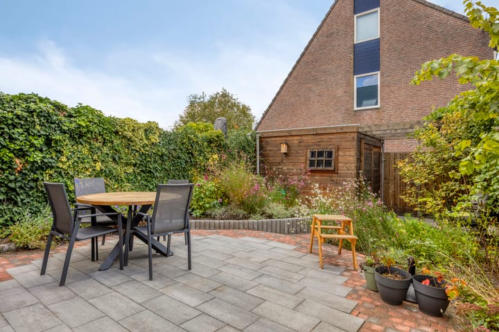 Foto 4 van Pruylenborg 2