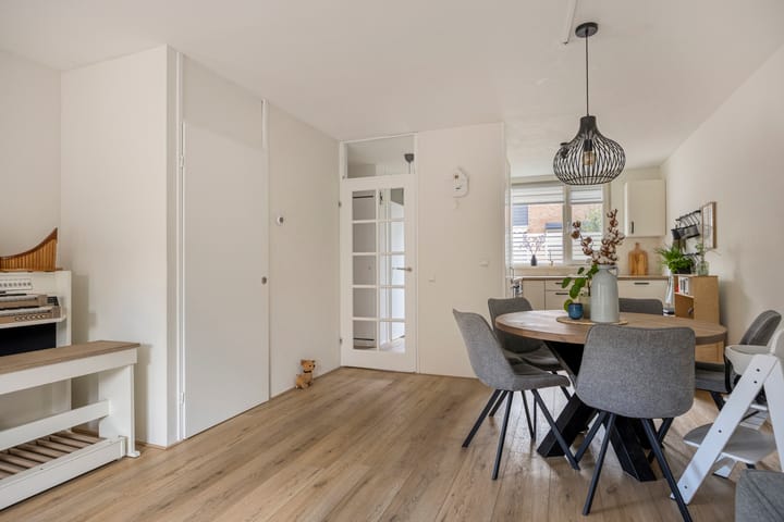 Foto 7 van Pruylenborg 2