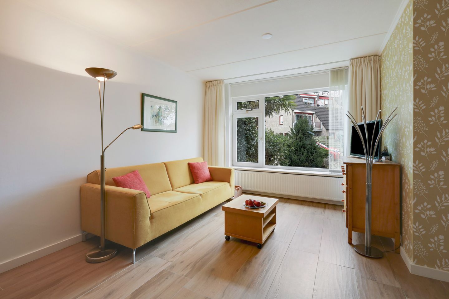 Foto 14 van Venus 24