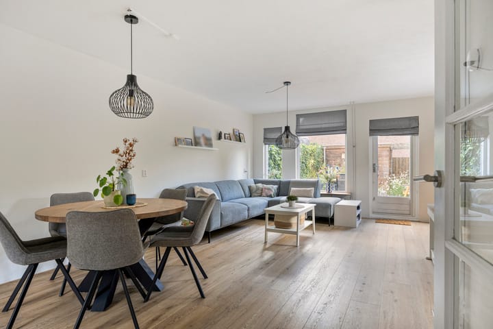 Foto 8 van Pruylenborg 2