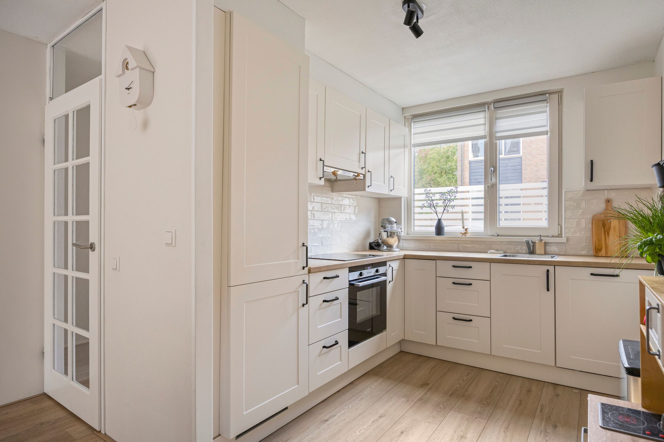 Foto 9 van Pruylenborg 2