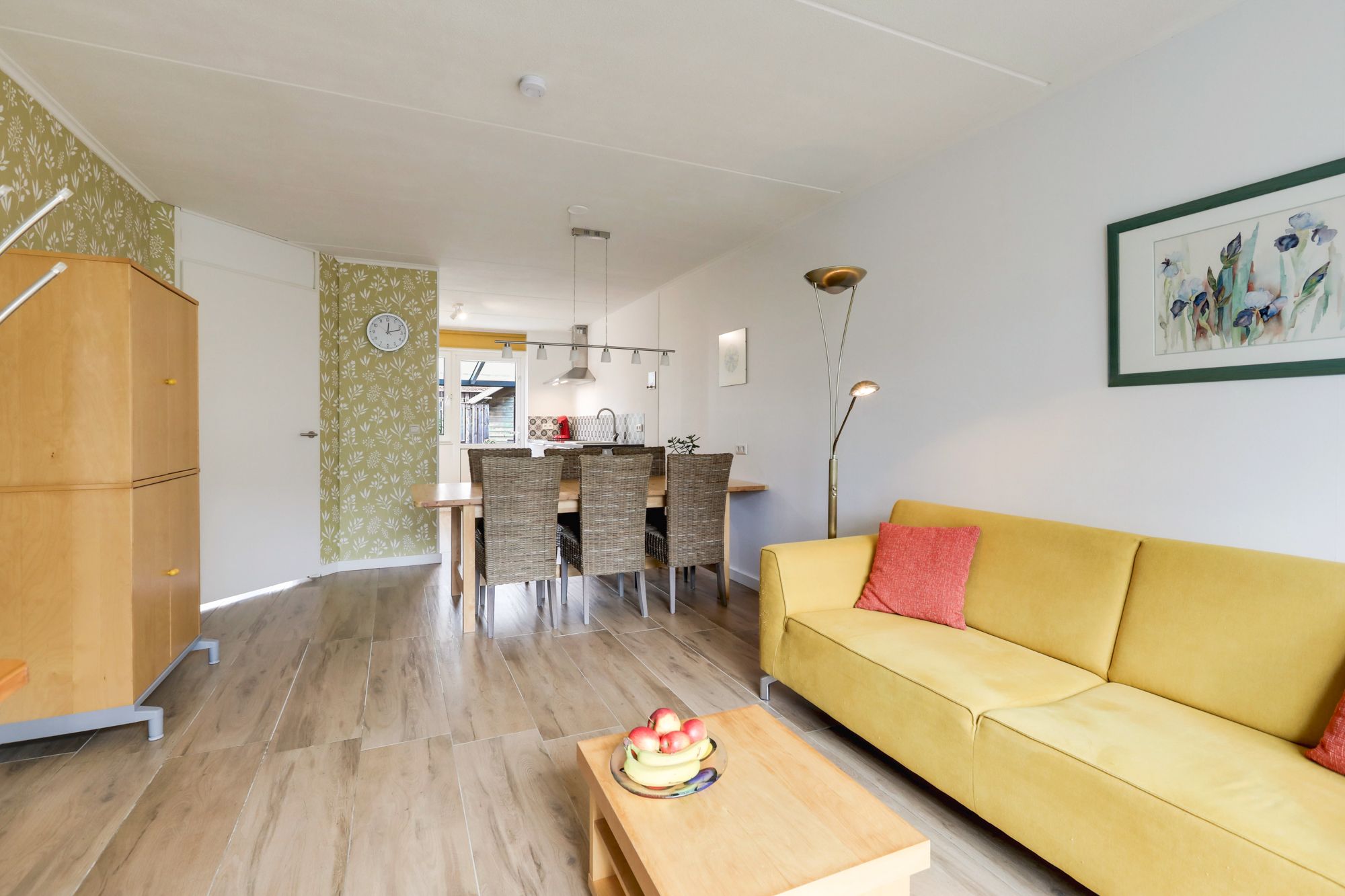 Foto 15 van Venus 24