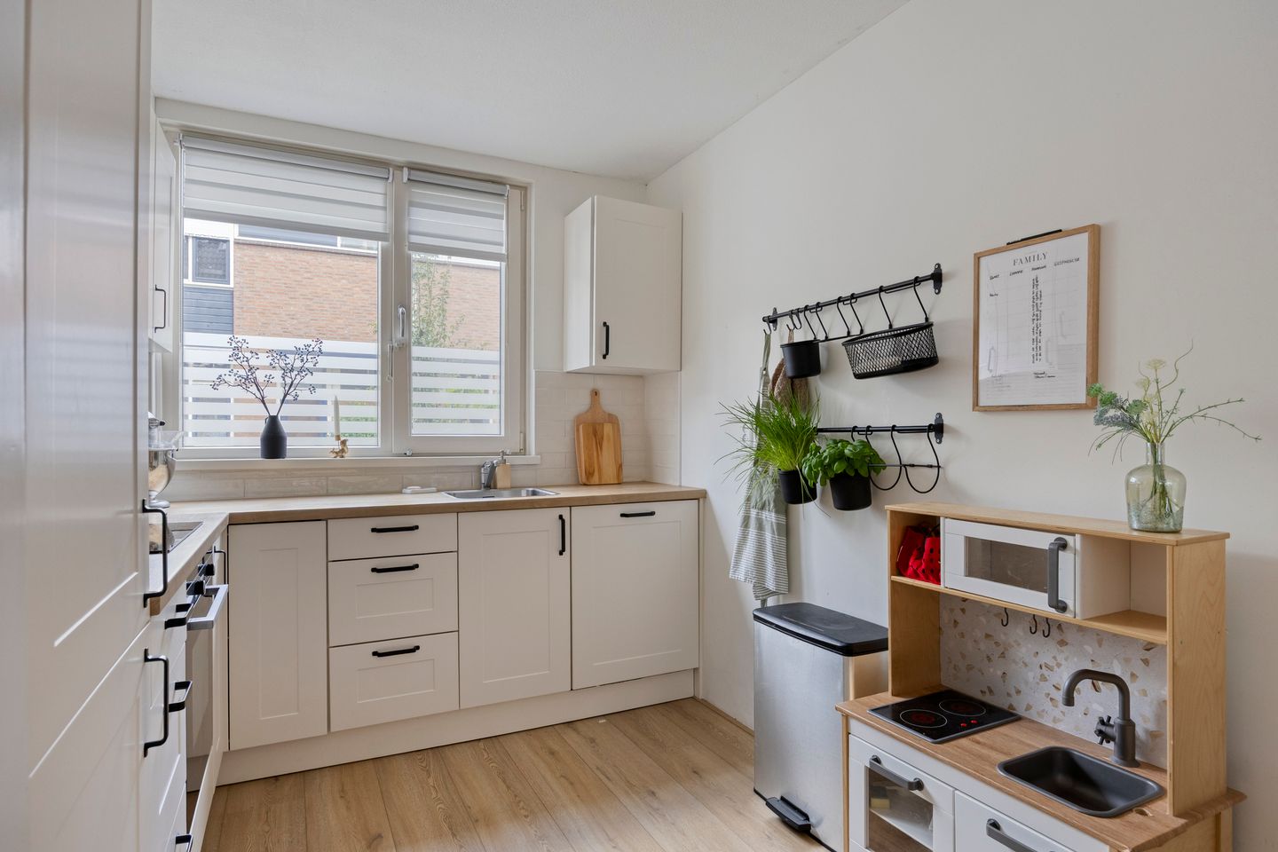 Foto 10 van Pruylenborg 2