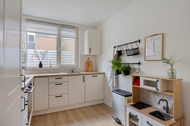 Foto 10 van Pruylenborg 2