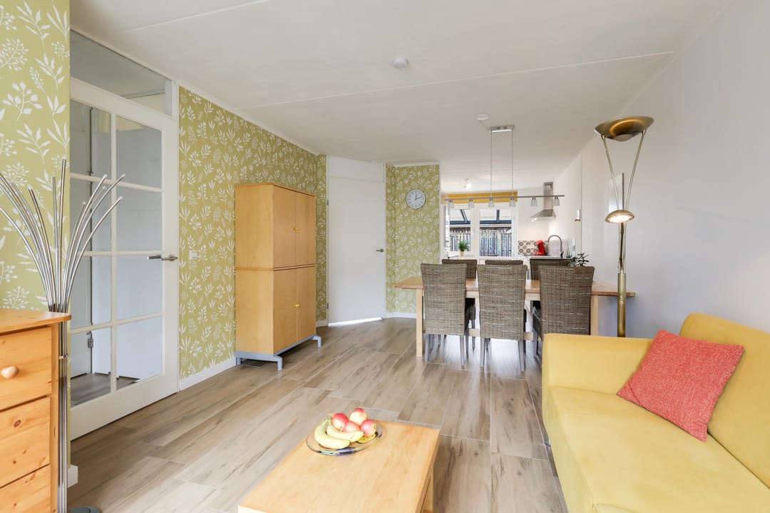 Foto 16 van Venus 24