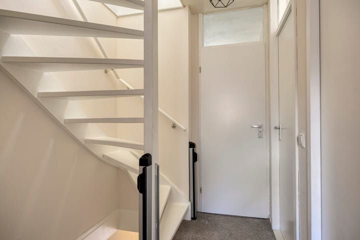 Foto 11 van Pruylenborg 2