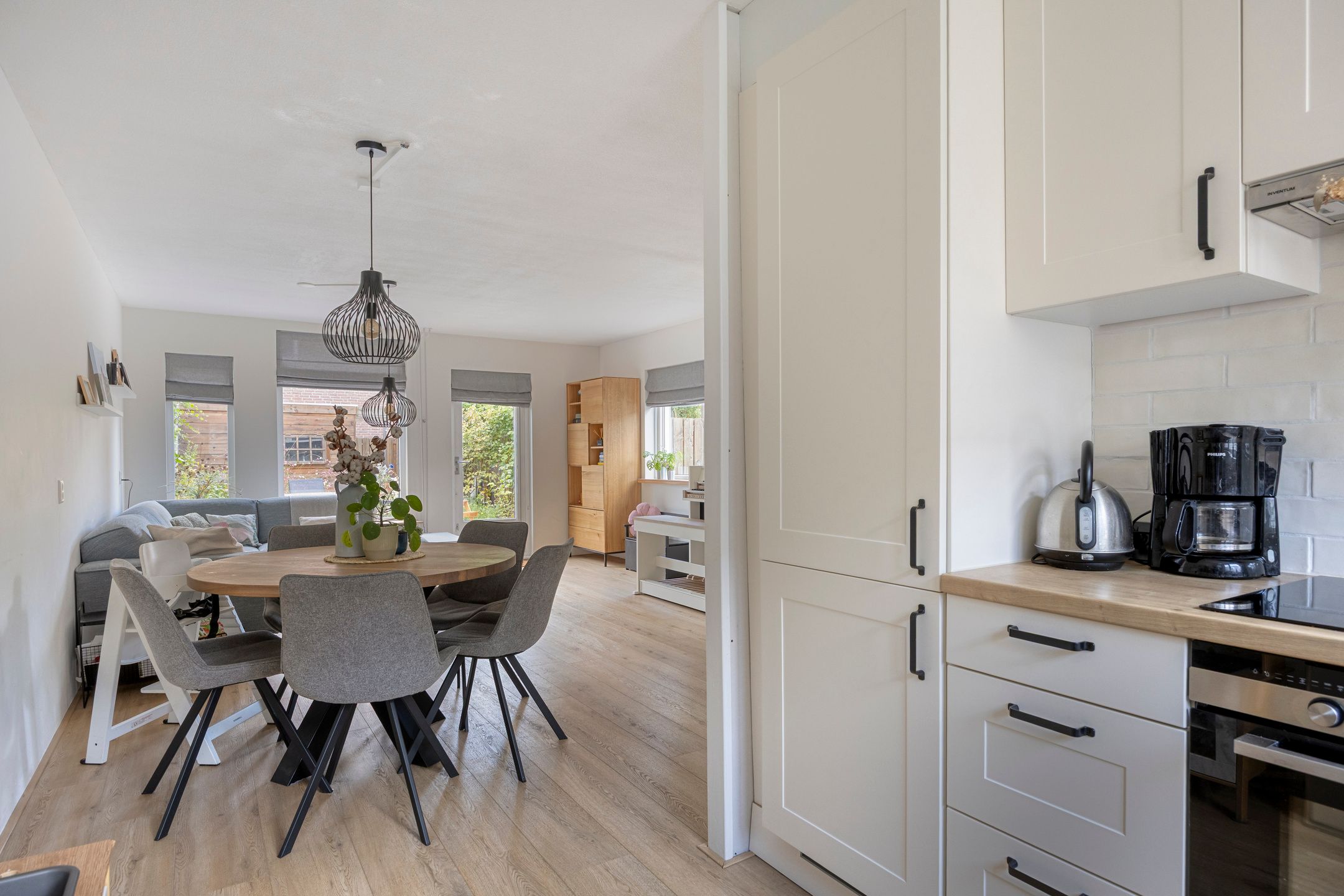 Foto 3 van Pruylenborg 2