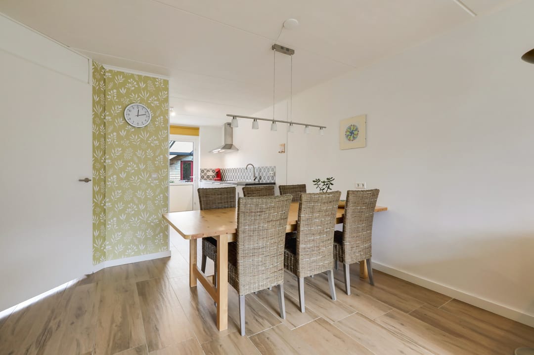 Foto 17 van Venus 24