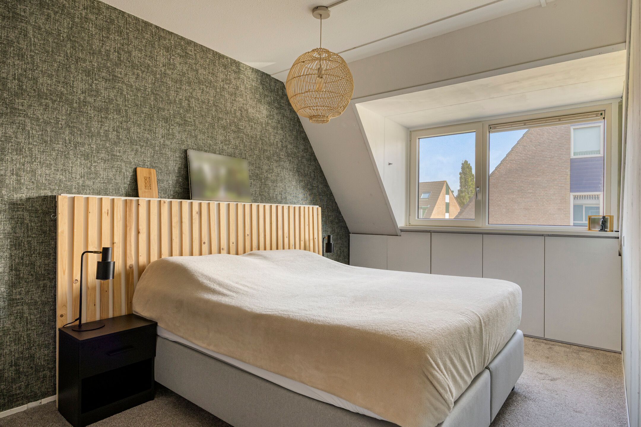 Foto 12 van Pruylenborg 2