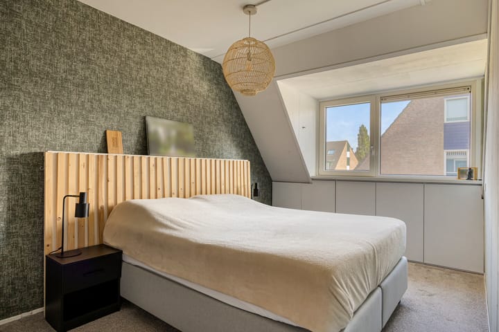 Foto 12 van Pruylenborg 2