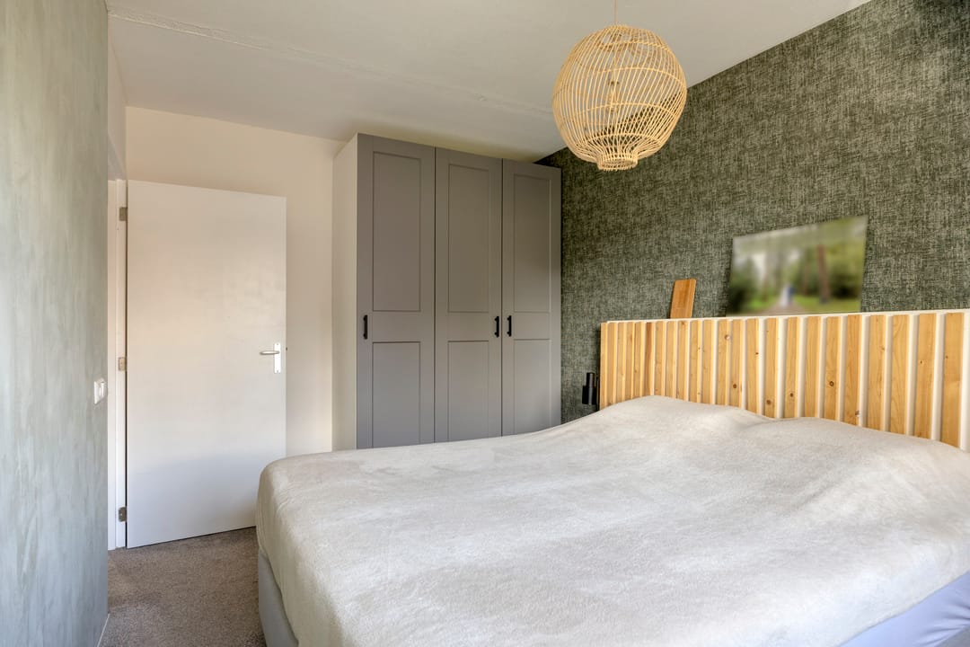 Foto 13 van Pruylenborg 2