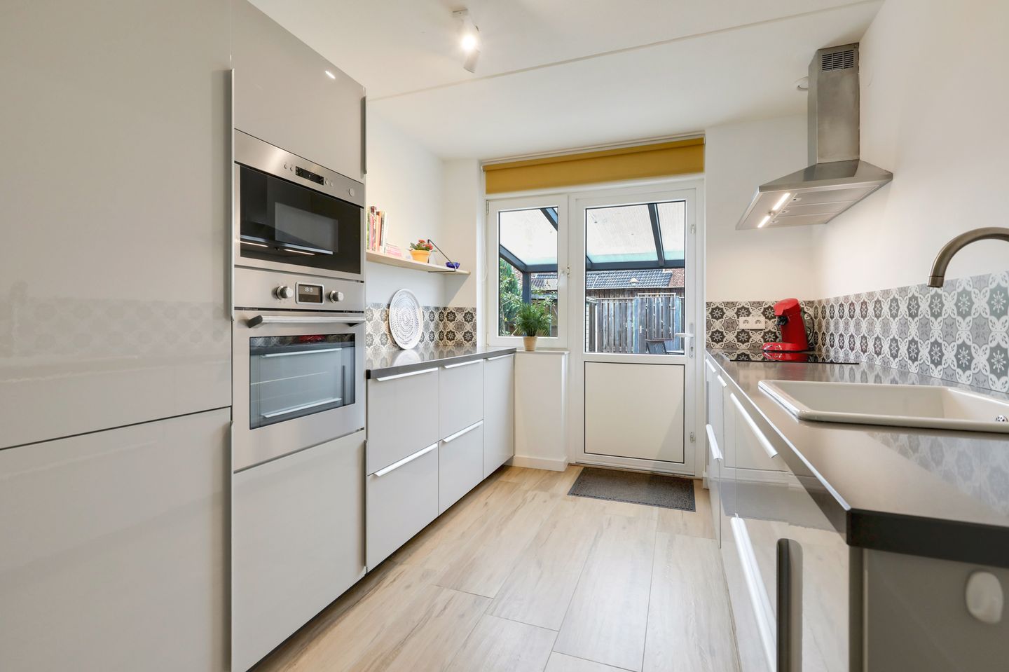 Foto 19 van Venus 24