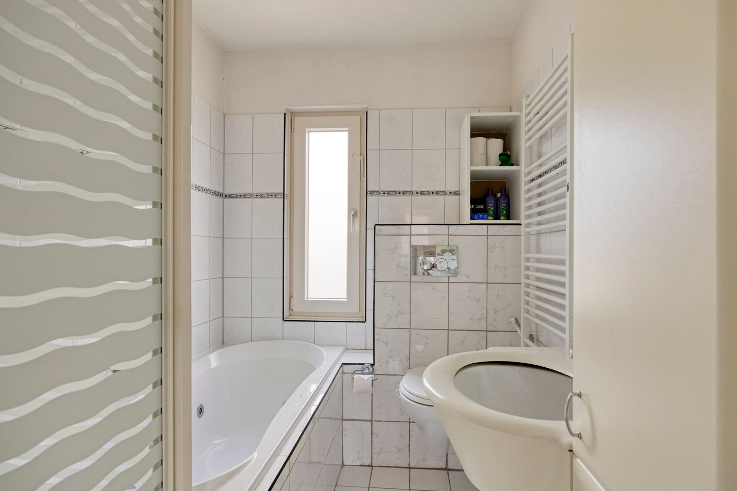 Foto 14 van Pruylenborg 2