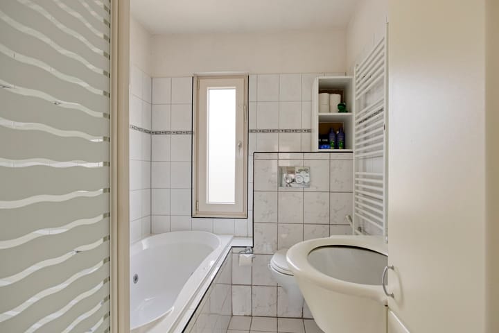 Foto 14 van Pruylenborg 2