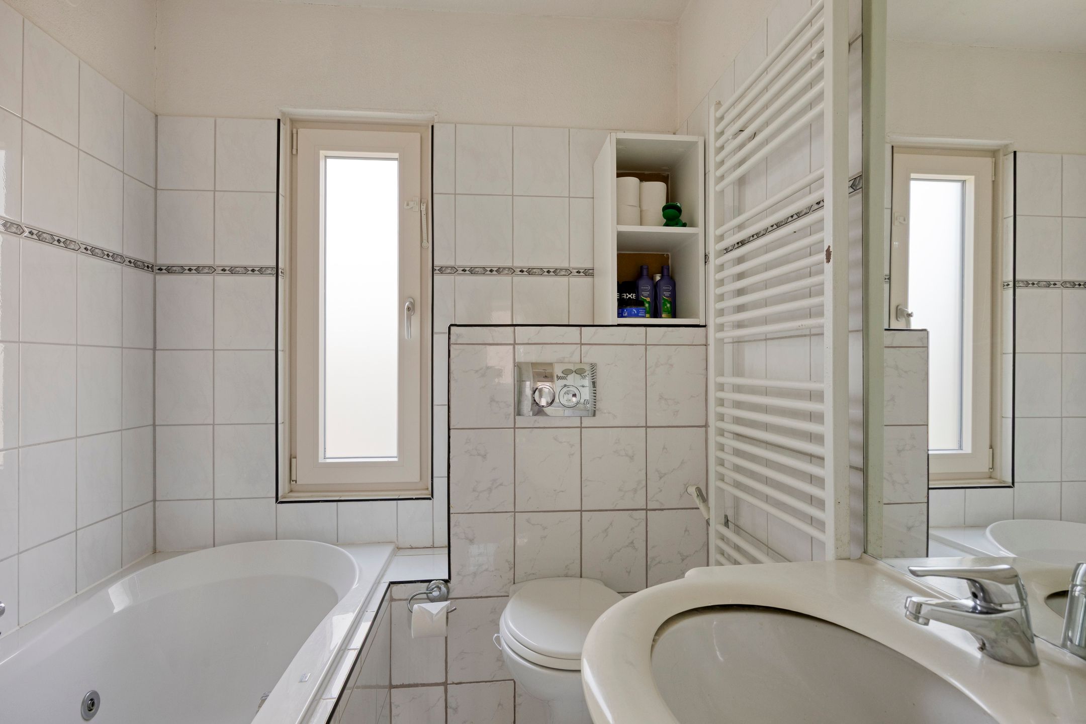 Foto 15 van Pruylenborg 2