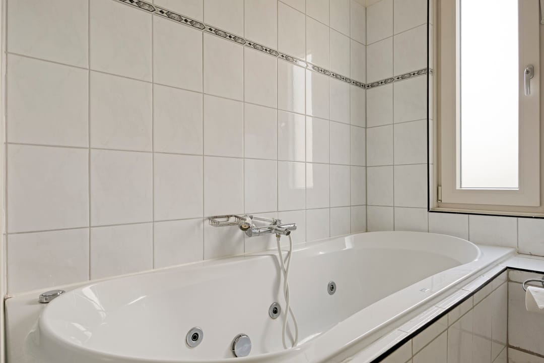 Foto 16 van Pruylenborg 2