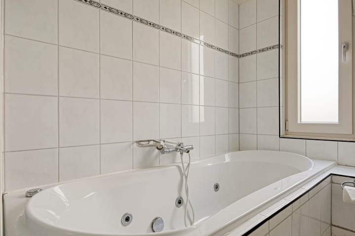 Foto 16 van Pruylenborg 2