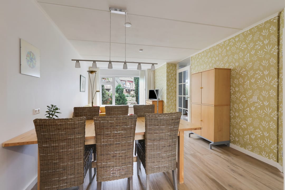 Foto 22 van Venus 24