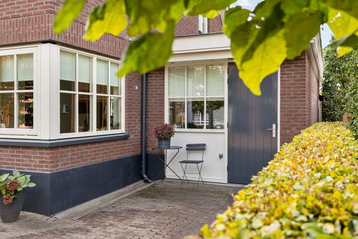 Foto 5 van Koningsspil 38