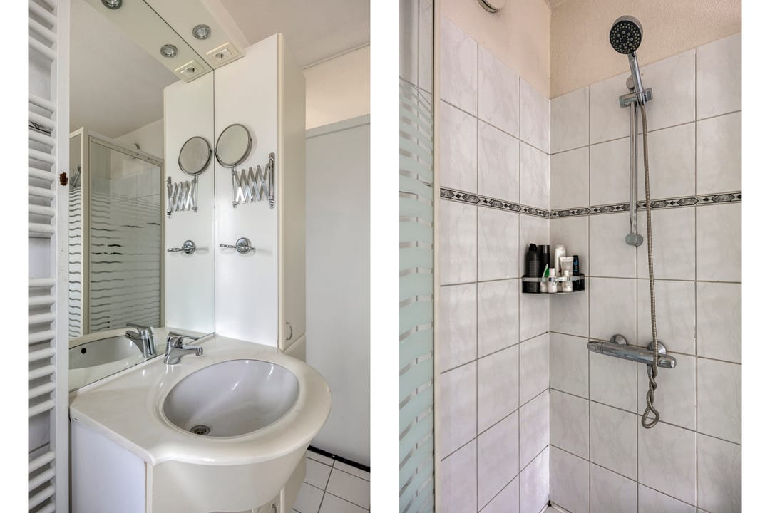 Foto 17 van Pruylenborg 2