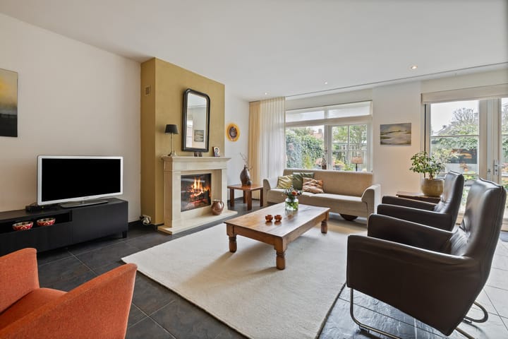 Foto 6 van Koningsspil 38