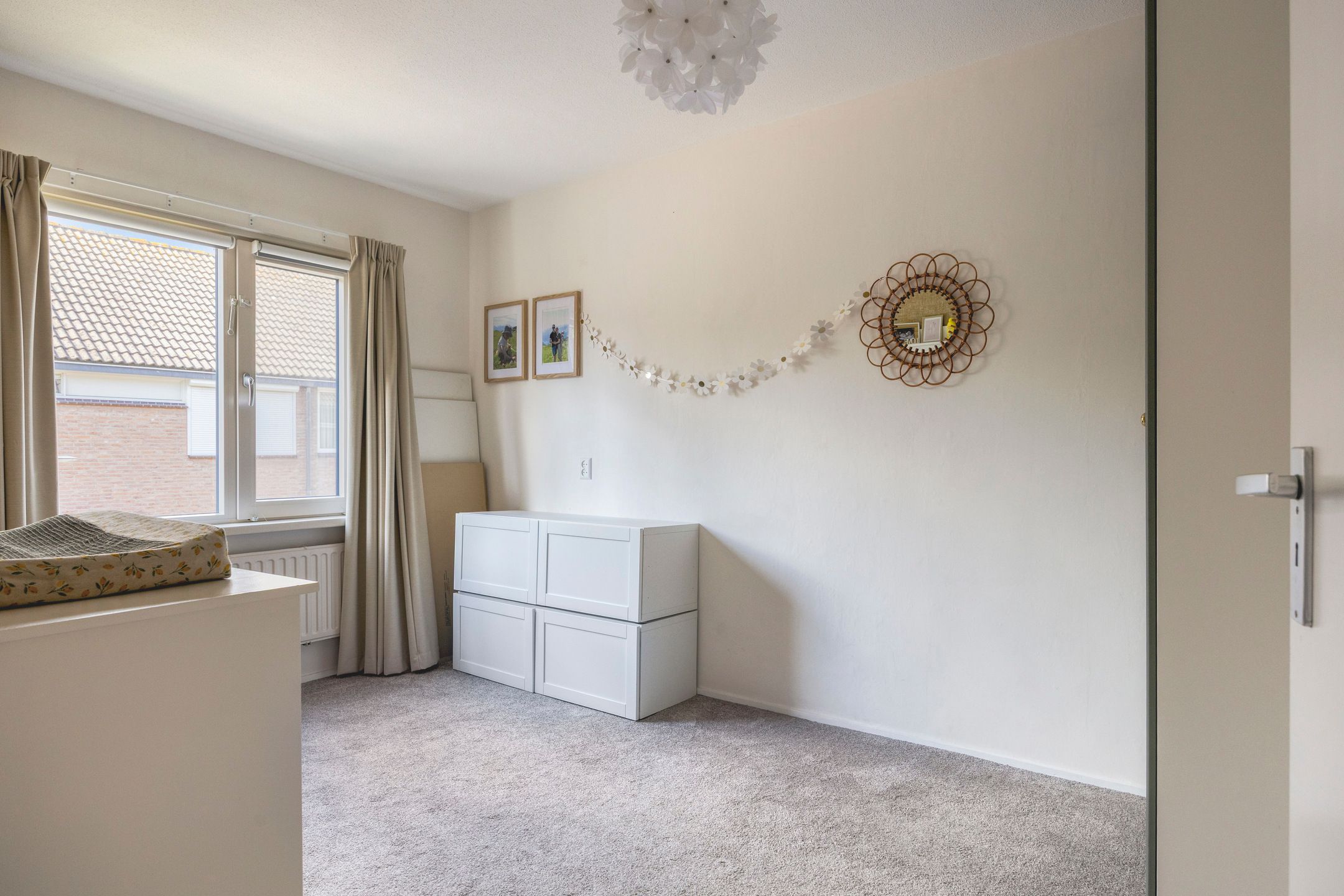 Foto 18 van Pruylenborg 2