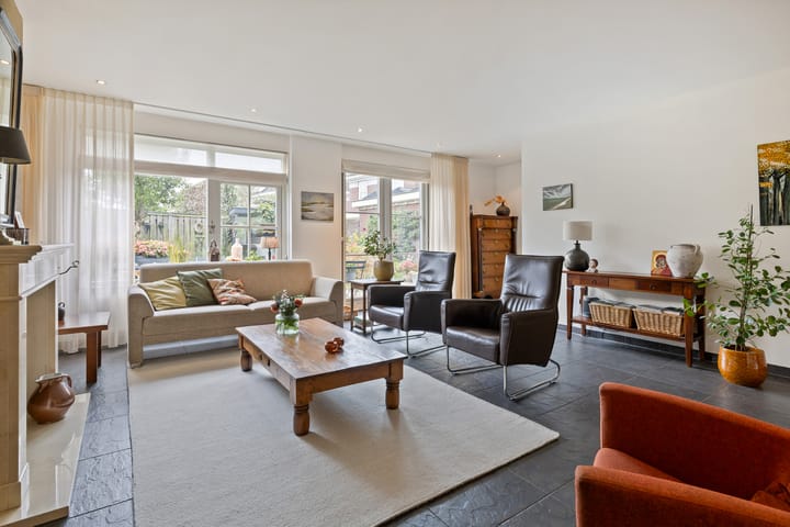 Foto 7 van Koningsspil 38