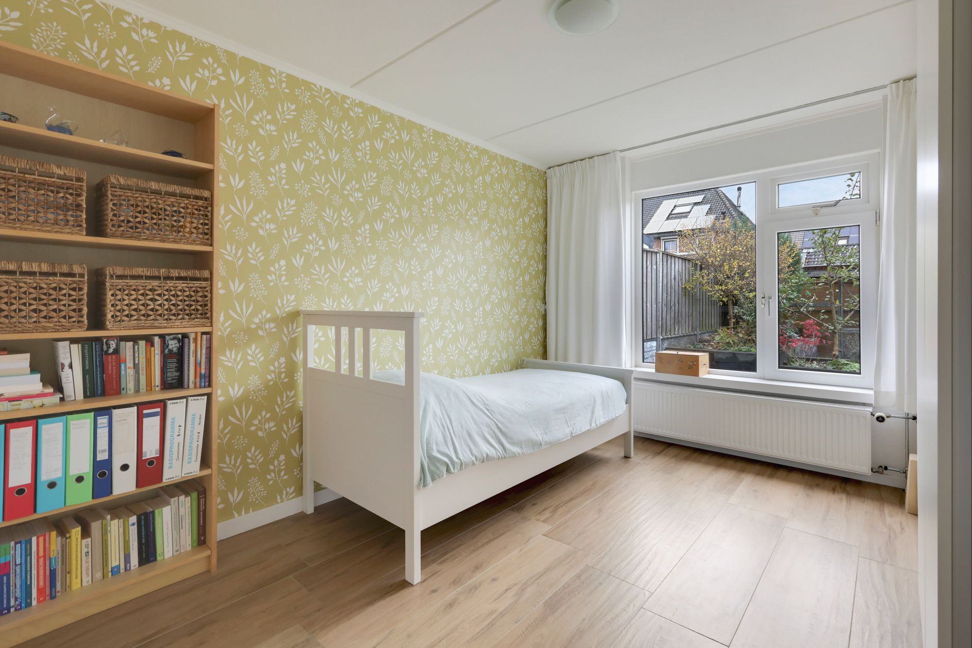 Foto 24 van Venus 24