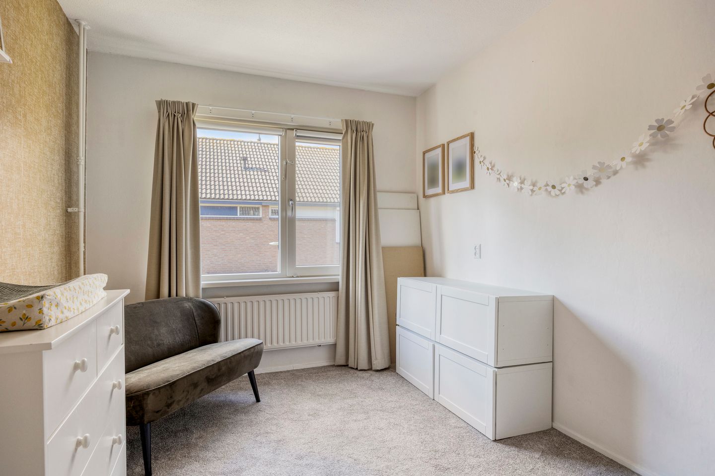 Foto 19 van Pruylenborg 2